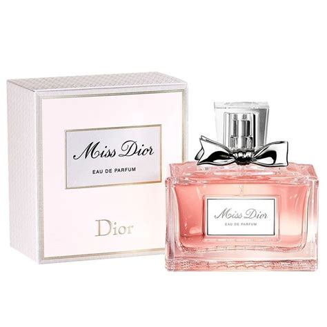 dior miss dior edt 50ml price myers|miss dior 50ml gift set.